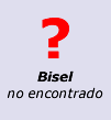 http://www.trusar.com/imagenes/bisel_noencontrado-b.gif