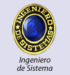 http://www.trusar.com/imagenes/biseles/10x12/CV20_10x12_oval-b.gif