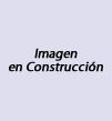 http://www.trusar.com/imagenes/biseles/6x8/CR18_6x8-b.gif