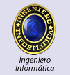 http://www.trusar.com/imagenes/biseles/8x10/CV09_8x10_oval-b.gif