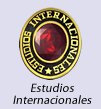 http://www.trusar.com/imagenes/biseles/8x10/CV44_8x10_oval-b.gif