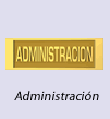 http://www.trusar.com/imagenes/biseles/apolo/AP002-b.gif