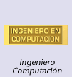 http://www.trusar.com/imagenes/biseles/apolo/AP011-b.gif