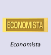 http://www.trusar.com/imagenes/biseles/apolo/AP012-b.gif