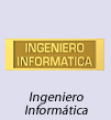 http://www.trusar.com/imagenes/biseles/apolo/AP020-b.gif