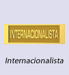 http://www.trusar.com/imagenes/biseles/apolo/AP035-b.gif