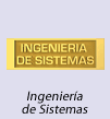 http://www.trusar.com/imagenes/biseles/apolo/AP039-b.gif