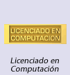 http://www.trusar.com/imagenes/biseles/apolo/AP040-b.gif