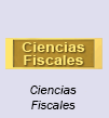 http://www.trusar.com/imagenes/biseles/apolo/AP044-b.gif