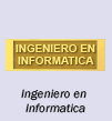 http://www.trusar.com/imagenes/biseles/apolo/AP049-b.gif