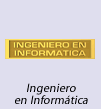 http://www.trusar.com/imagenes/biseles/apolo_slim/APSL012-b.gif