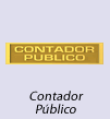 http://www.trusar.com/imagenes/biseles/apolo_slim/APSL015-b.gif