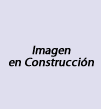 http://www.trusar.com/imagenes/biseles/ares_slim/ARSL016-b.gif