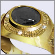 http://www.trusar.com/imagenes/gold/joyas/adonis-b.jpg