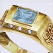 http://www.trusar.com/imagenes/gold/joyas/artemis-b.jpg