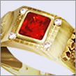 http://www.trusar.com/imagenes/gold/joyas/astro-b.jpg