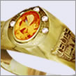 http://www.trusar.com/imagenes/gold/joyas/atenea-b.jpg