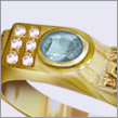 http://www.trusar.com/imagenes/gold/joyas/cometa-b.jpg