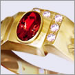 http://www.trusar.com/imagenes/gold/joyas/fenix-b.jpg