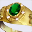 http://www.trusar.com/imagenes/gold/joyas/galaxia-b.jpg