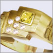 http://www.trusar.com/imagenes/gold/joyas/jupiter-b.jpg