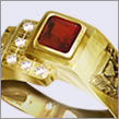 http://www.trusar.com/imagenes/gold/joyas/marte-b.jpg