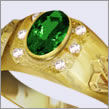 http://www.trusar.com/imagenes/gold/joyas/mercurio-b.jpg