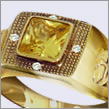 http://www.trusar.com/imagenes/gold/joyas/neptuno-b.jpg