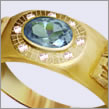 http://www.trusar.com/imagenes/gold/joyas/saturno-b.jpg