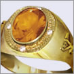 http://www.trusar.com/imagenes/gold/joyas/urano-b.jpg