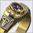 http://www.trusar.com/imagenes/joyas/astra-b.jpg