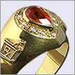 http://www.trusar.com/imagenes/joyas/cuore-b.jpg