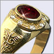 http://www.trusar.com/imagenes/joyas/ensueno-b.jpg