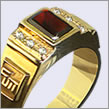 http://www.trusar.com/imagenes/joyas/royal_classic-b.jpg