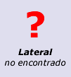 http://www.trusar.com/imagenes/lateral_noencontrado-b.gif