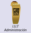 http://www.trusar.com/imagenes/laterales/cuadrados/institutos/IC021-b.gif