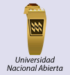 http://www.trusar.com/imagenes/laterales/cuadrados/institutos/IC032-b.gif