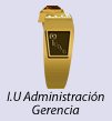 http://www.trusar.com/imagenes/laterales/cuadrados/institutos/IC046-b.gif