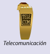 http://www.trusar.com/imagenes/laterales/cuadrados/profesiones/PC046-b.gif