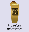 http://www.trusar.com/imagenes/laterales/cuadrados/profesiones/PC047-b.gif