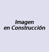 http://www.trusar.com/imagenes/laterales/cuadrados/profesiones/PC058-b.gif