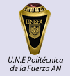http://www.trusar.com/imagenes/laterales/libres/6x4_6x8/institutos/IL024_6x4_6x8-b.gif