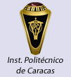 http://www.trusar.com/imagenes/laterales/libres/6x4_6x8/institutos/IL091_6x4_6x8-b.gif