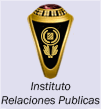 http://www.trusar.com/imagenes/laterales/libres/6x4_6x8/institutos/IL131_6x4_6x8-b.gif