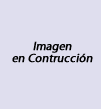 http://www.trusar.com/imagenes/laterales/libres/aros/institutos/IL083_6x4_6x8-b.gif