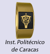 http://www.trusar.com/imagenes/laterales/libres/aros/institutos/IL091_6x4_6x8-b.gif