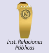 http://www.trusar.com/imagenes/laterales/libres/joyas/institutos/IL041_6x4_6x8-b.gif