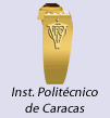 http://www.trusar.com/imagenes/laterales/libres/joyas/institutos/IL091_6x4_6x8-b.gif