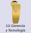 http://www.trusar.com/imagenes/laterales/libres/joyas/institutos/IL105_6x4_6x8-b.gif