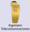 http://www.trusar.com/imagenes/laterales/libres/joyas/profesiones/PL053_6x4_6x8-b.gif